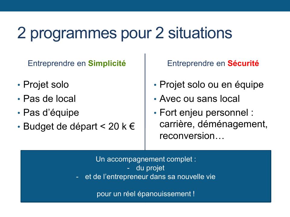 Second slide