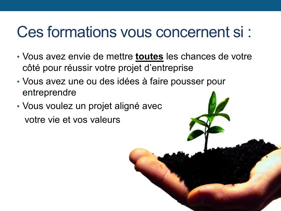 Second slide