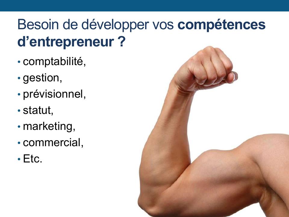Second slide