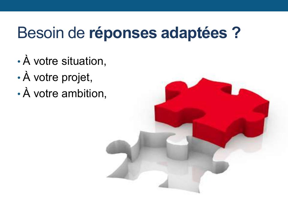 Second slide