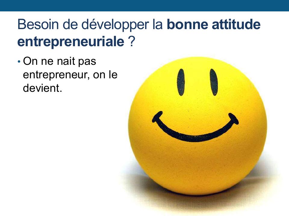 Second slide
