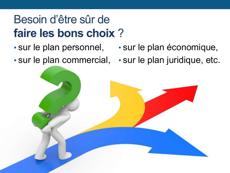 Second slide