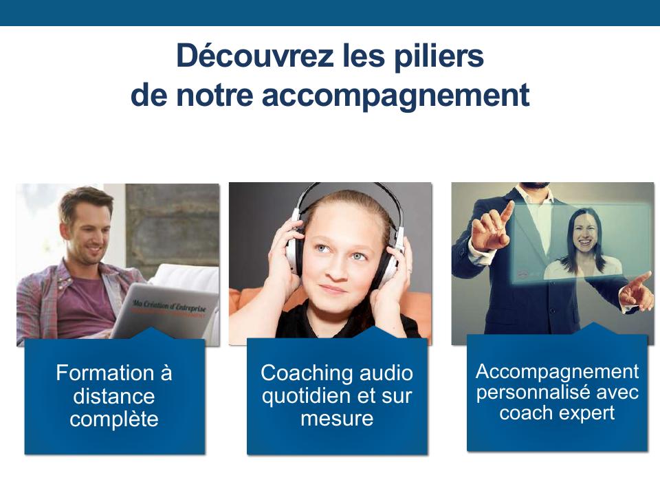 Second slide