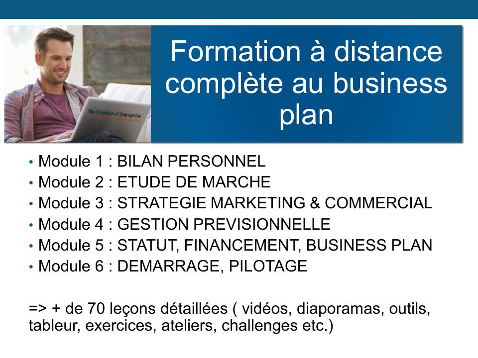 Second slide