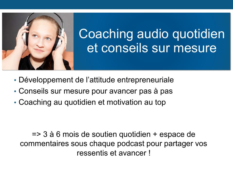 Second slide