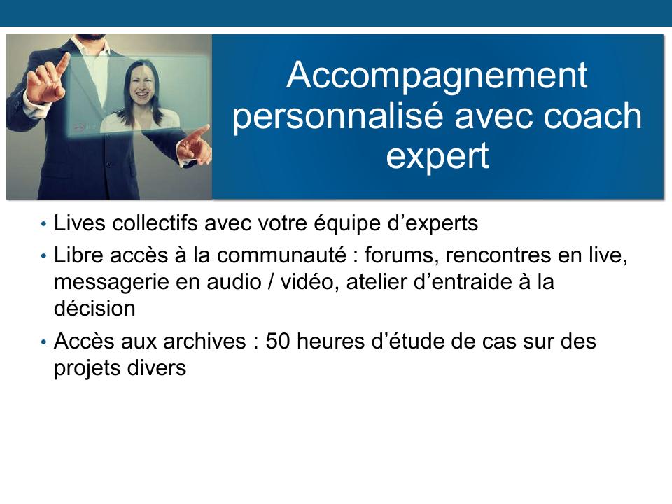 Second slide