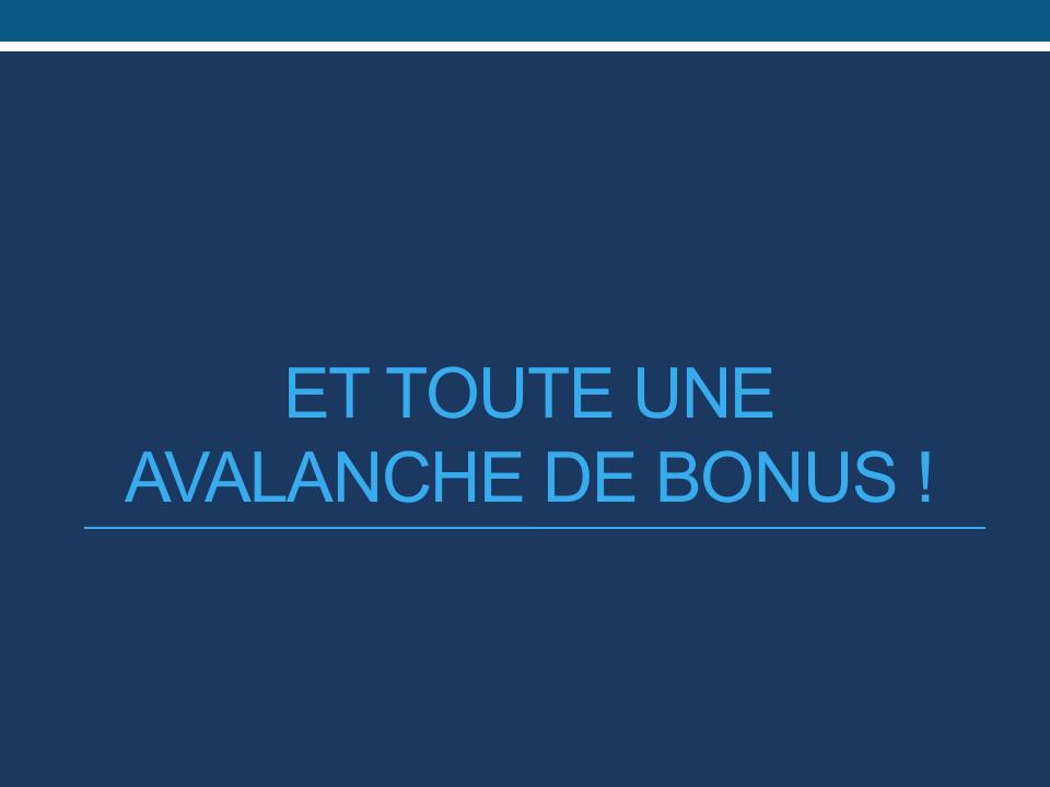 Second slide