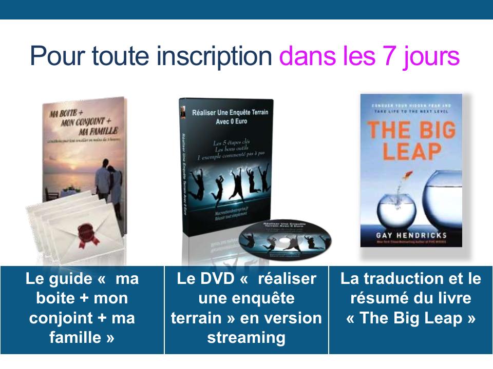 Second slide