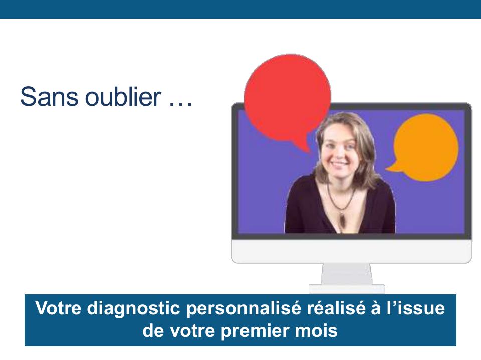 Second slide