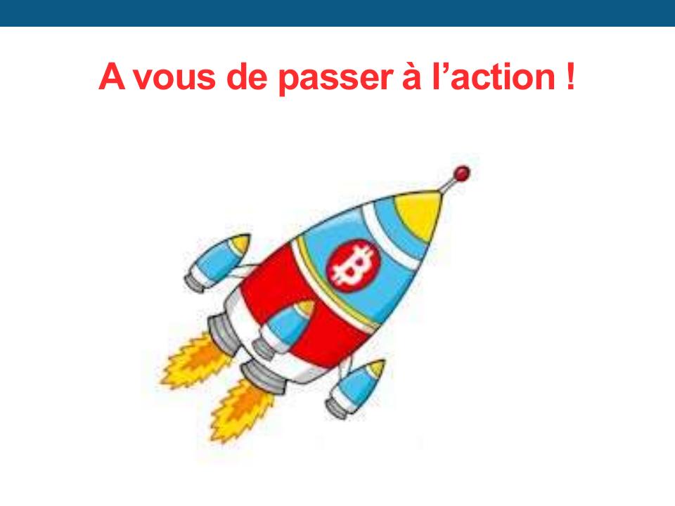 Second slide